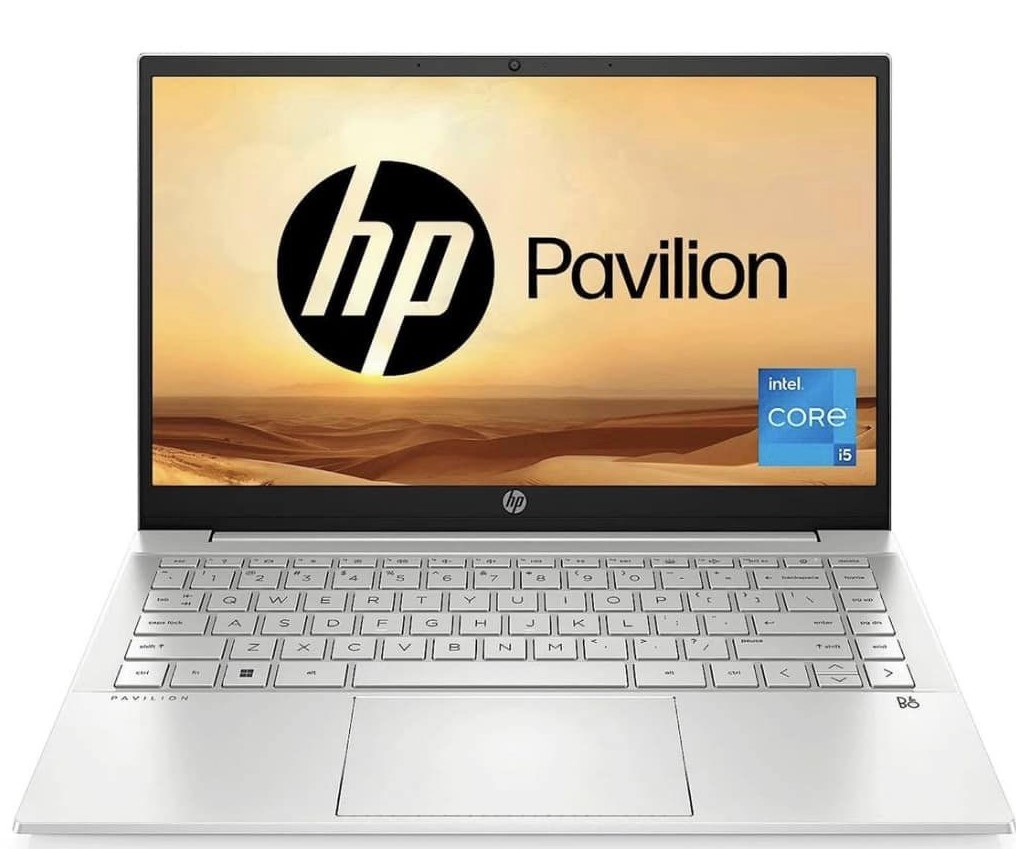 PC